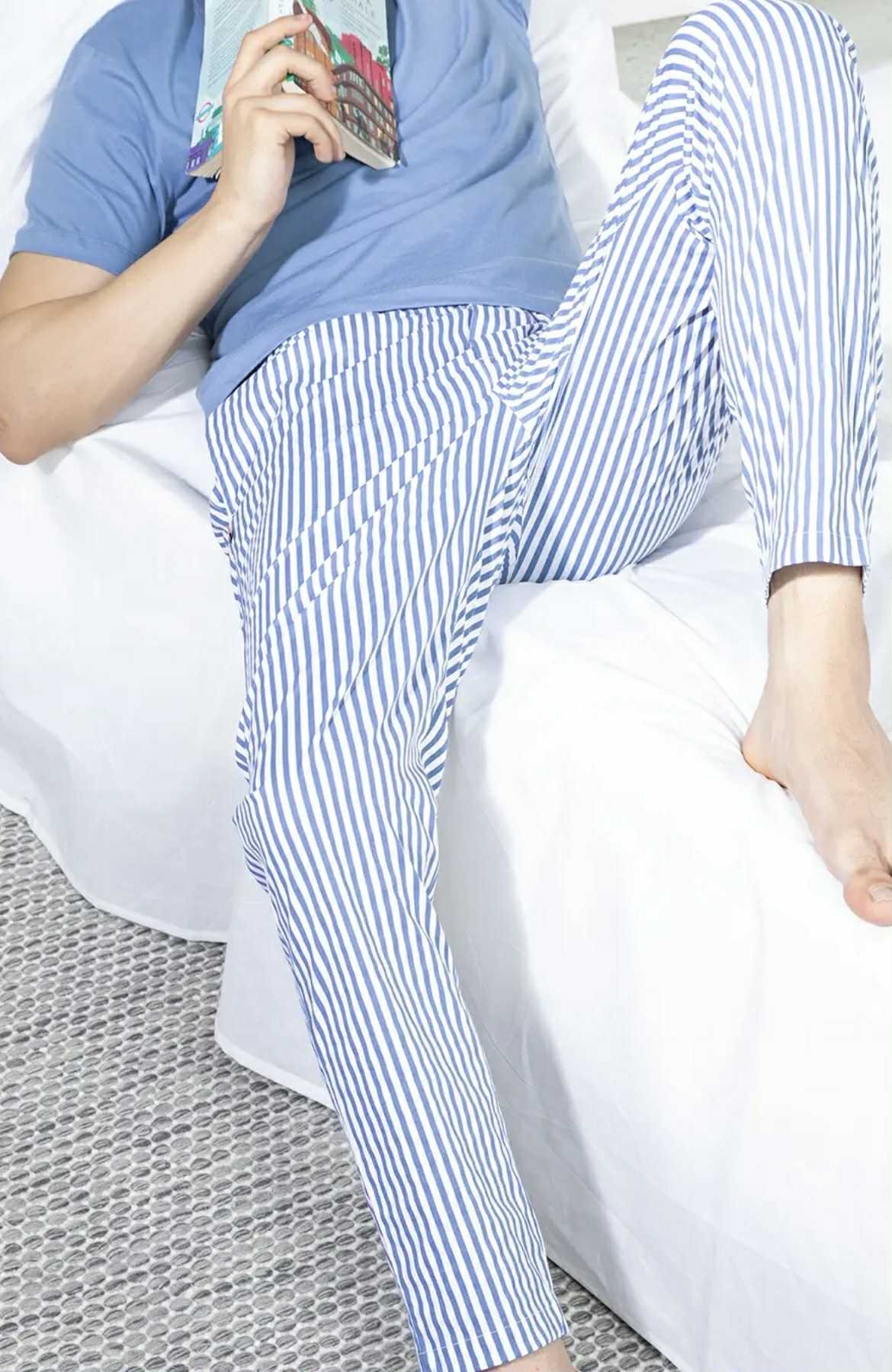 dbf9bcf9 7958 4b92 99b3 4f56536faddc